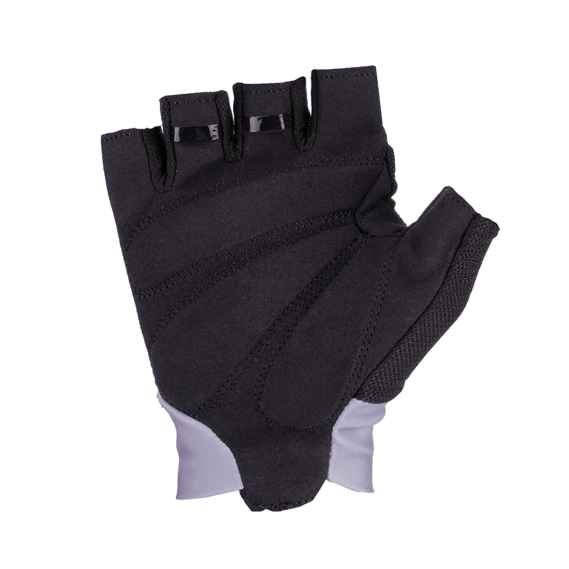 Short Finger Gloves