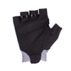 Short Finger Gloves 