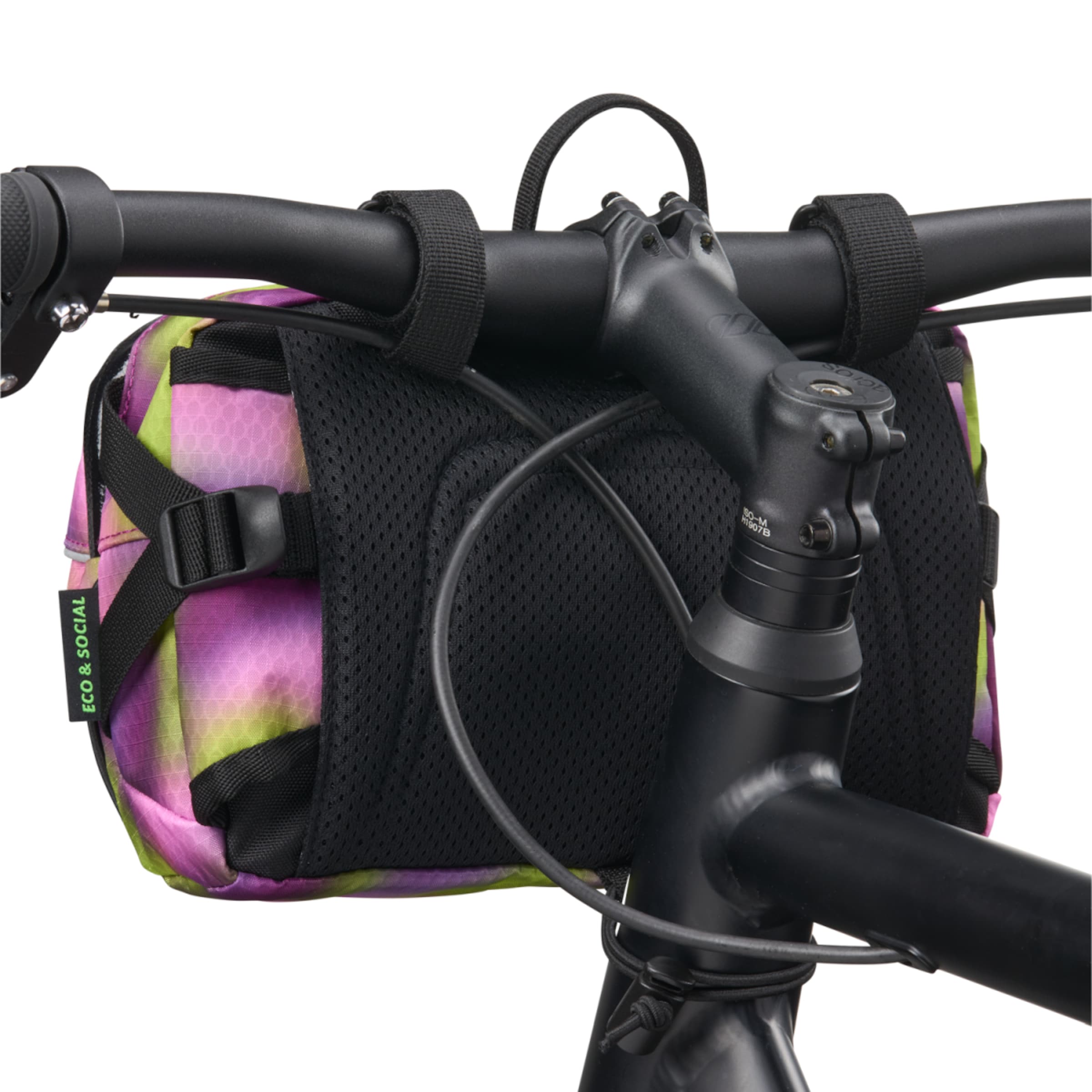 BAR BAG Handlebar Bag