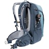 TRANS ALPINE 24 Fahrradrucksack