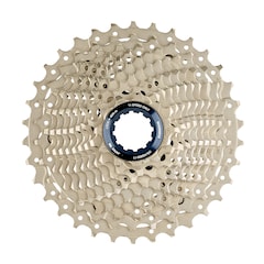 Shimano 105 R7000 11-Sp GS Zwart | 12GO Biking