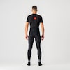 TUTTO NANO BIBTIGHT Herren Thermo Trägerhose 