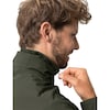 MEN'S CYCLIST AIR JACKET Windjacke 