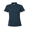 WOMEN’S ESSENTIAL Polo Shirt 