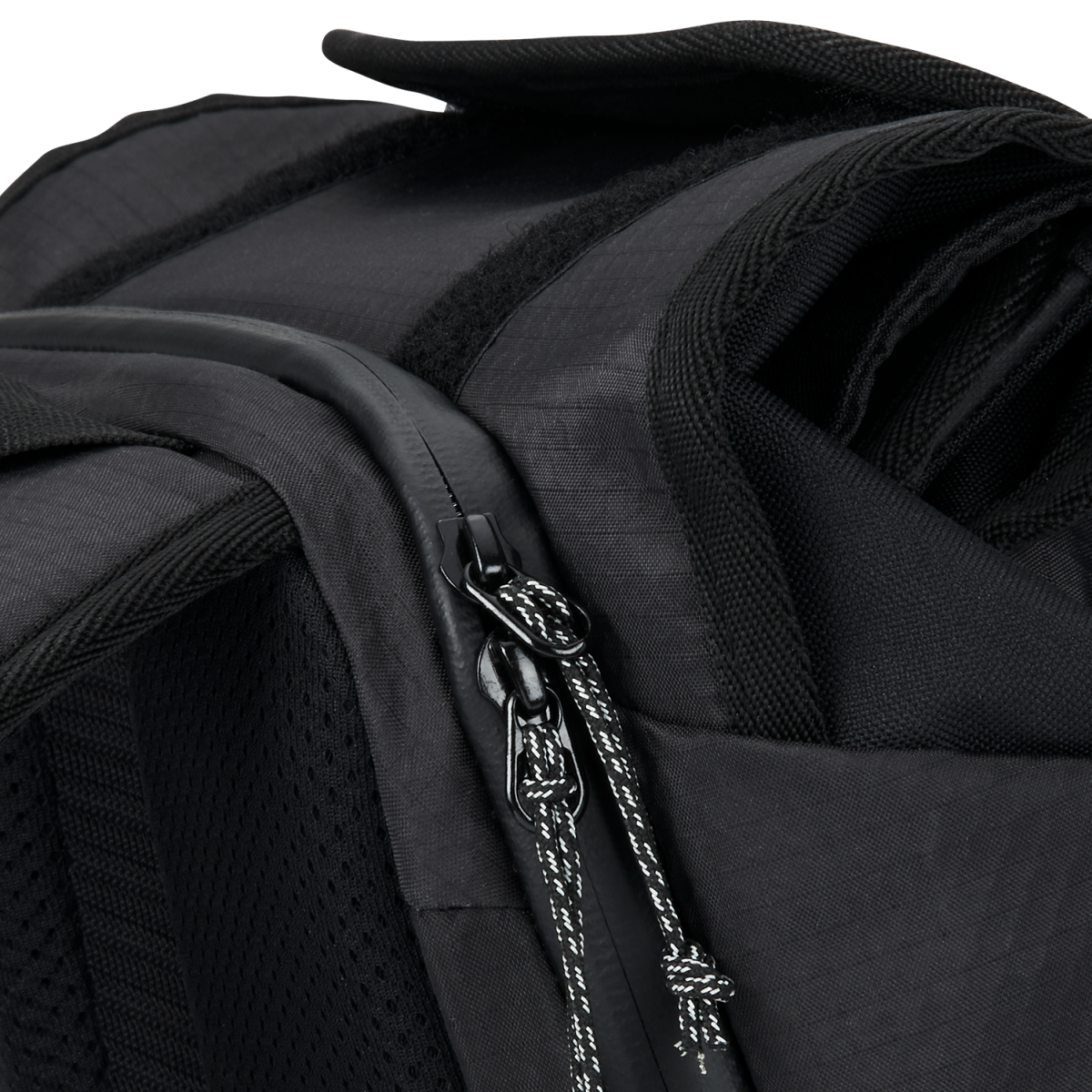 BIKE PACK Bike Backpack