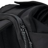 BIKE PACK Fahrradrucksack