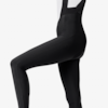 PERFORMANCE thermo bib II w Damen Trägerhose
