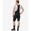 ADVENTURE bib II Gravel-Trägerhose