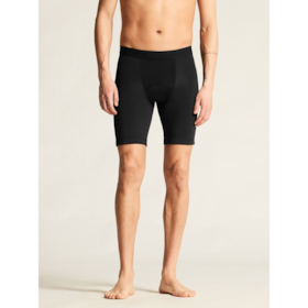 EVERYDAY BIKE LINER SHORTS M Radunterhose 