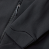 SINGLETRACK THERMAL JACKET MTB-Jacke