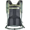 RIDE 16 Rucksack 