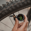 Shuttle™ Gauge Digital Manometer 2.0 
