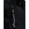 SACOCHE BAG Umhängetasche