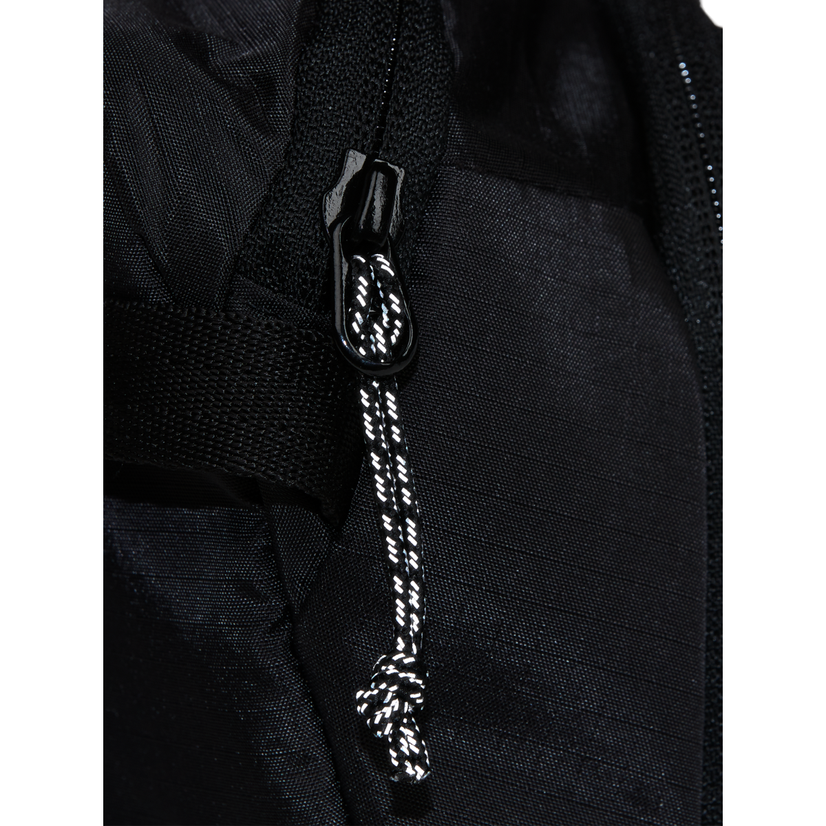 SACOCHE BAG Shoulder Bag