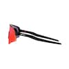 SUTRO LITE SWEEP Sports Sunglasses
