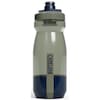 Podium Drink Bottle 620ml/710ml
