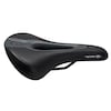 Figura Women Fitness Comfort Sattel