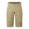 SINGLETRACK SHORTS II short vélo