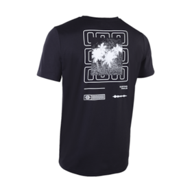 JERSEY S_IONIC SS DR MEN t-shirt de vtt à manches courtes