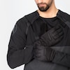 MT500 FREEZING POINT WASSERDICHTE HANDSCHUHE 