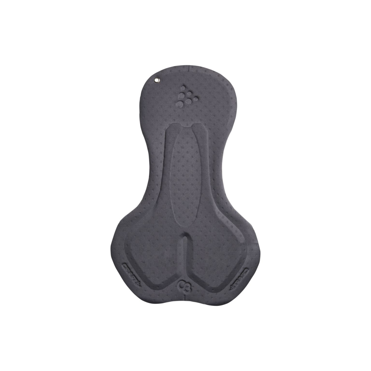 ESSENCE KNICKERS W Women’s ¾-Length Cycling Tights