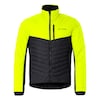 MEN'S POSTA INSULATION JACKET winterjas 