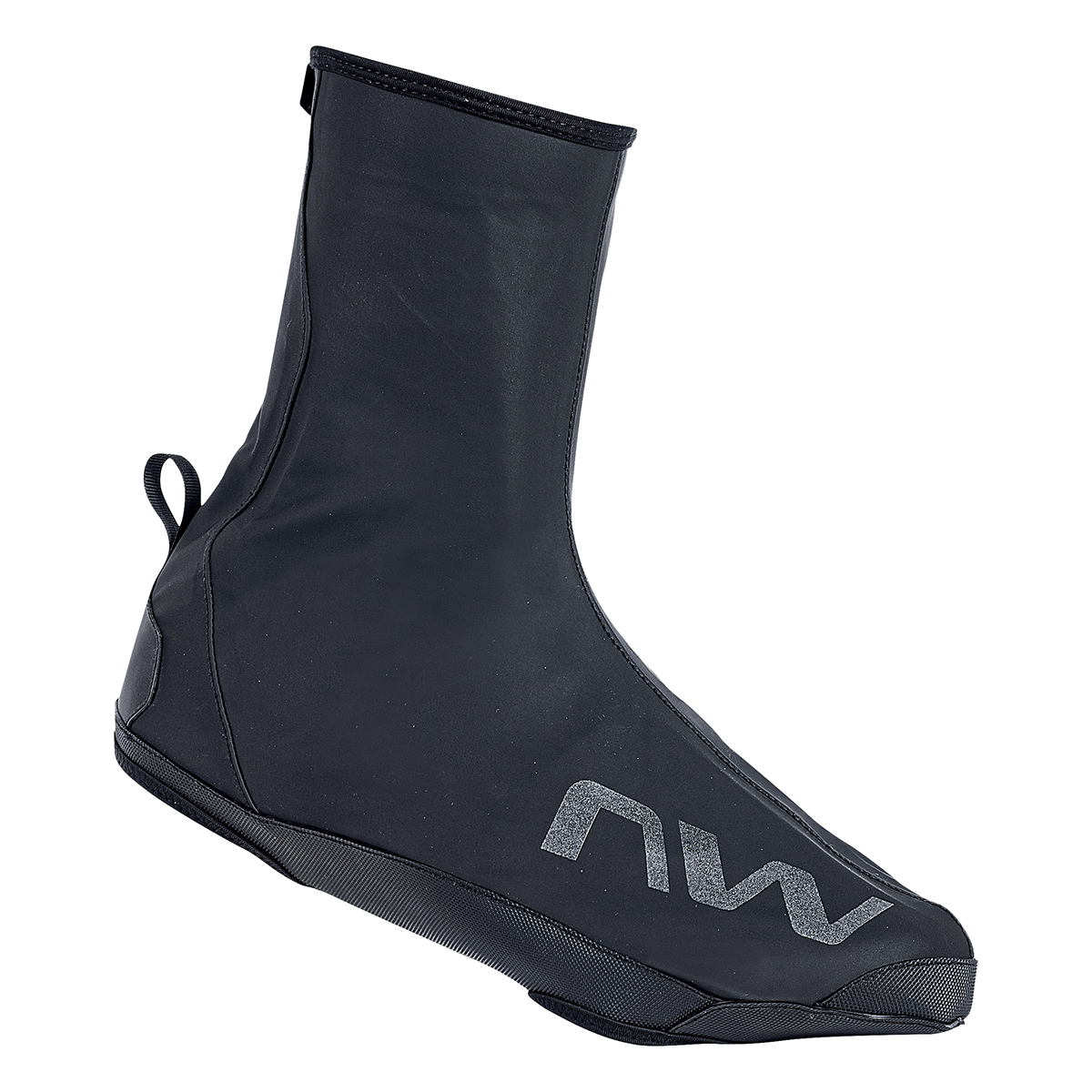 EXTREME H2O SHOECOVER Overshoes