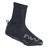 EXTREME H2O SHOECOVER surchaussures