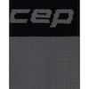 RUN EDT. HALF & HALF COMPRESSION SOCKS MID CUT 5.0 Kompressionssocken
