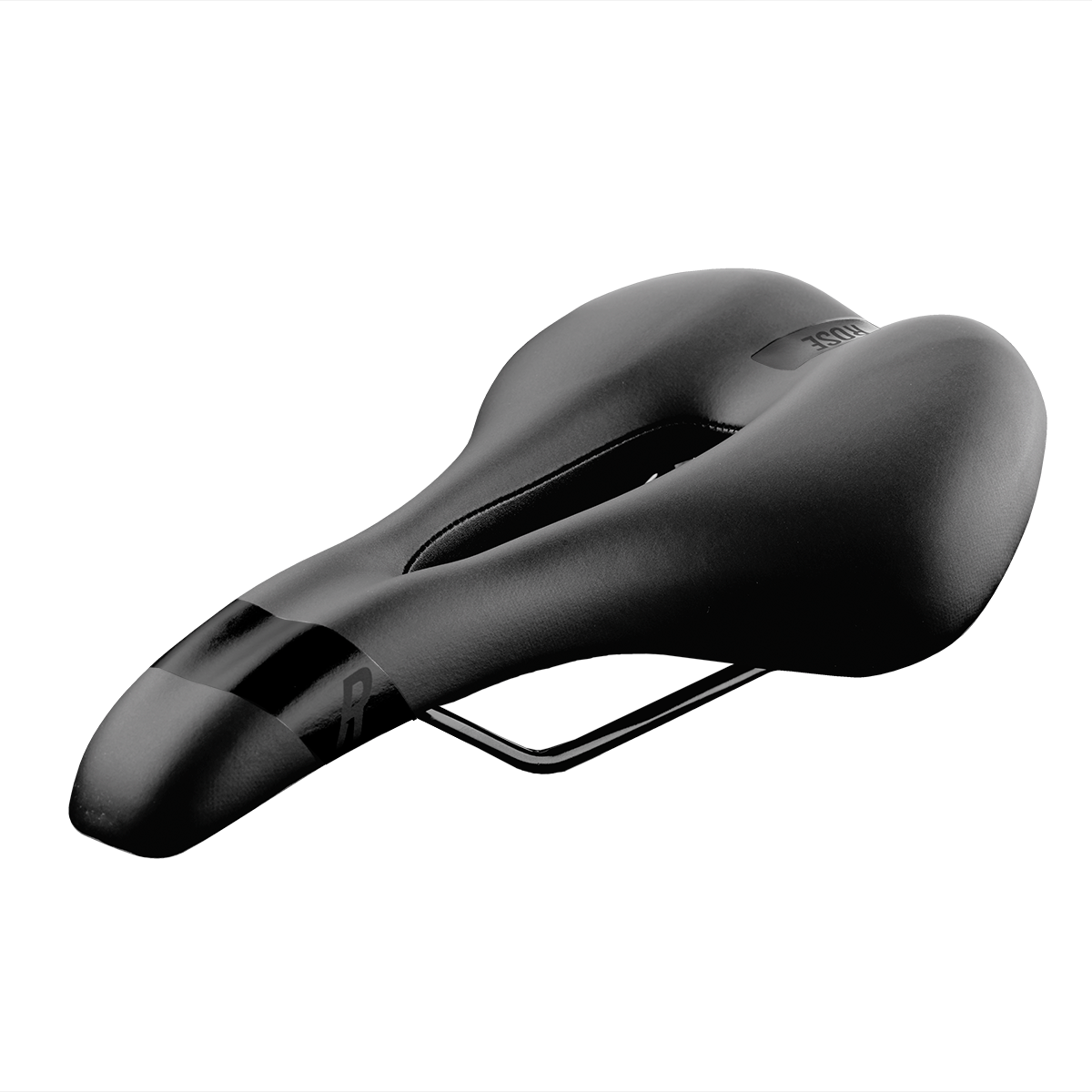 Sport Comfort E1 zadel