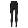 ESSENTIAL TIGHT SC HIGH WAIST W Damen Thermo Radhose 