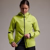 LUPRA 2.0 GORE-TEX Damen Regenjacke
