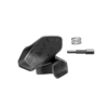 Eagle AXS™ Rocker Paddle für Schalthebel 