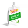 Liquid Gel 7er-Set