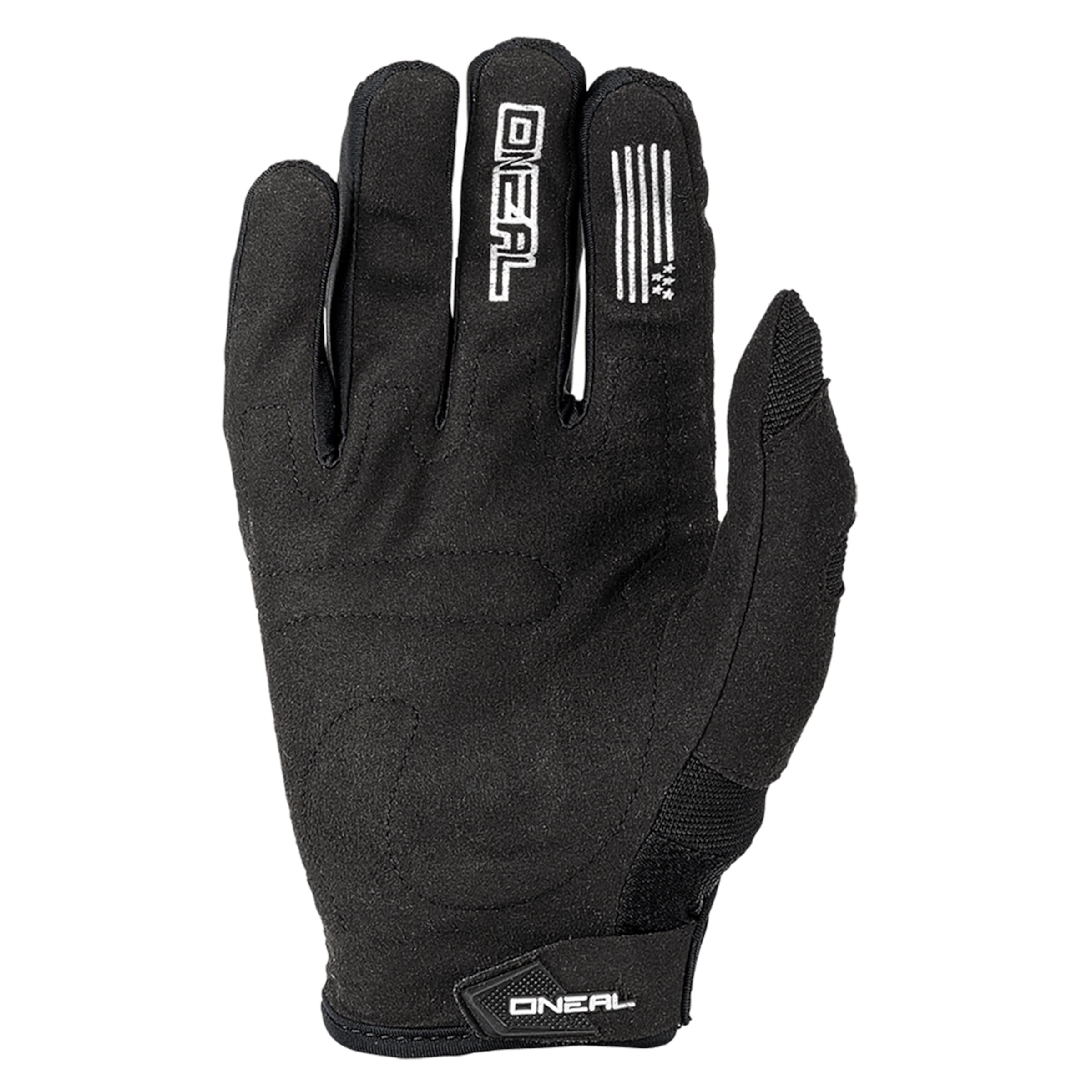 ELEMENT kids' full-finger gloves