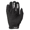 ELEMENT Youth Glove Kinder Langfinger Fahrradhandschuhe 