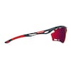 PROPULSE Sportbrille