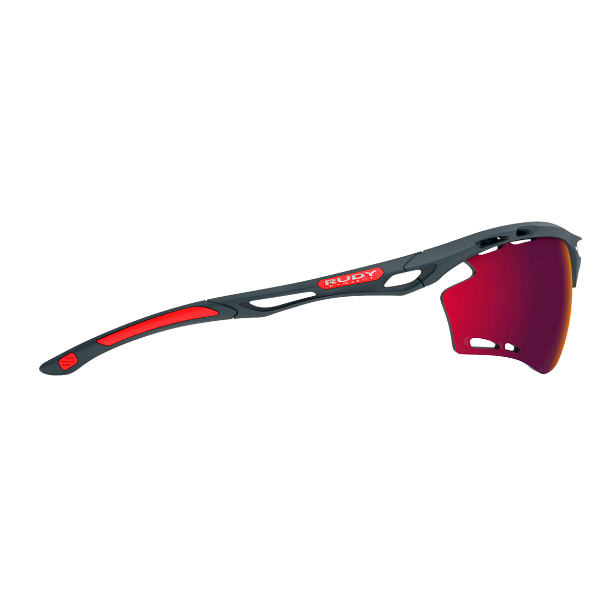 PROPULSE Sportbrille