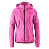 SAVE JACKET THERM W Damen Thermo Allwetter-Jacke