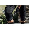 K-LITE ZIP Knieprotektoren