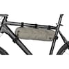 MIDLOADER Bike Packing Frame Bag