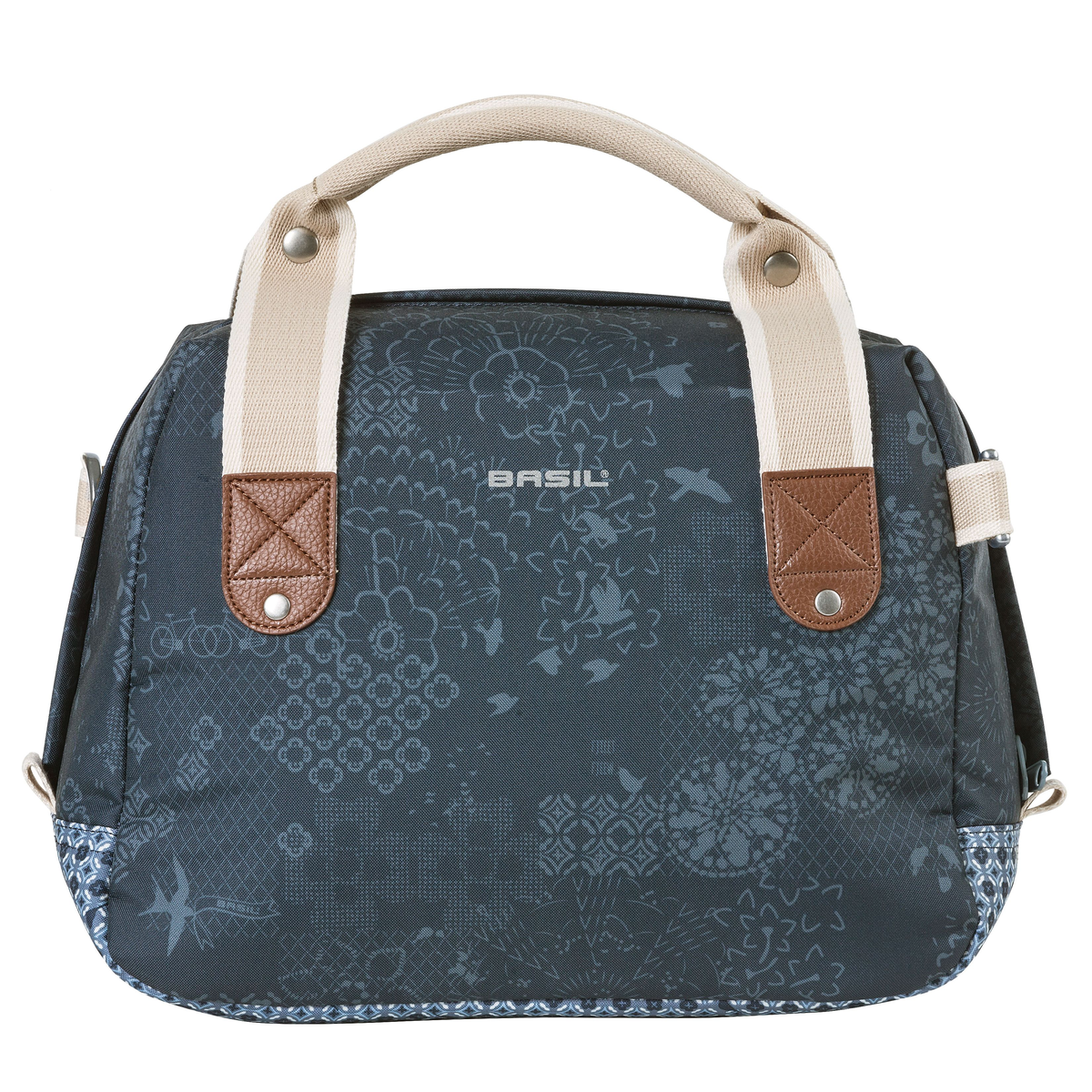 BOHEME CITY BAG KF Women's Bike Bag