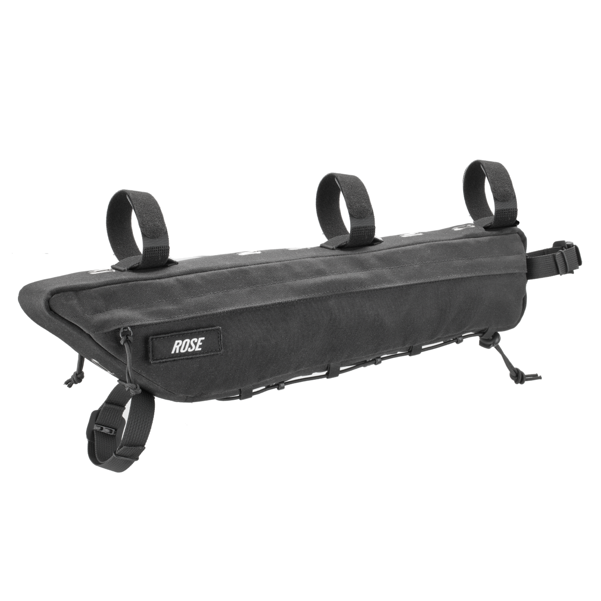 Frame Bag Backroad AL