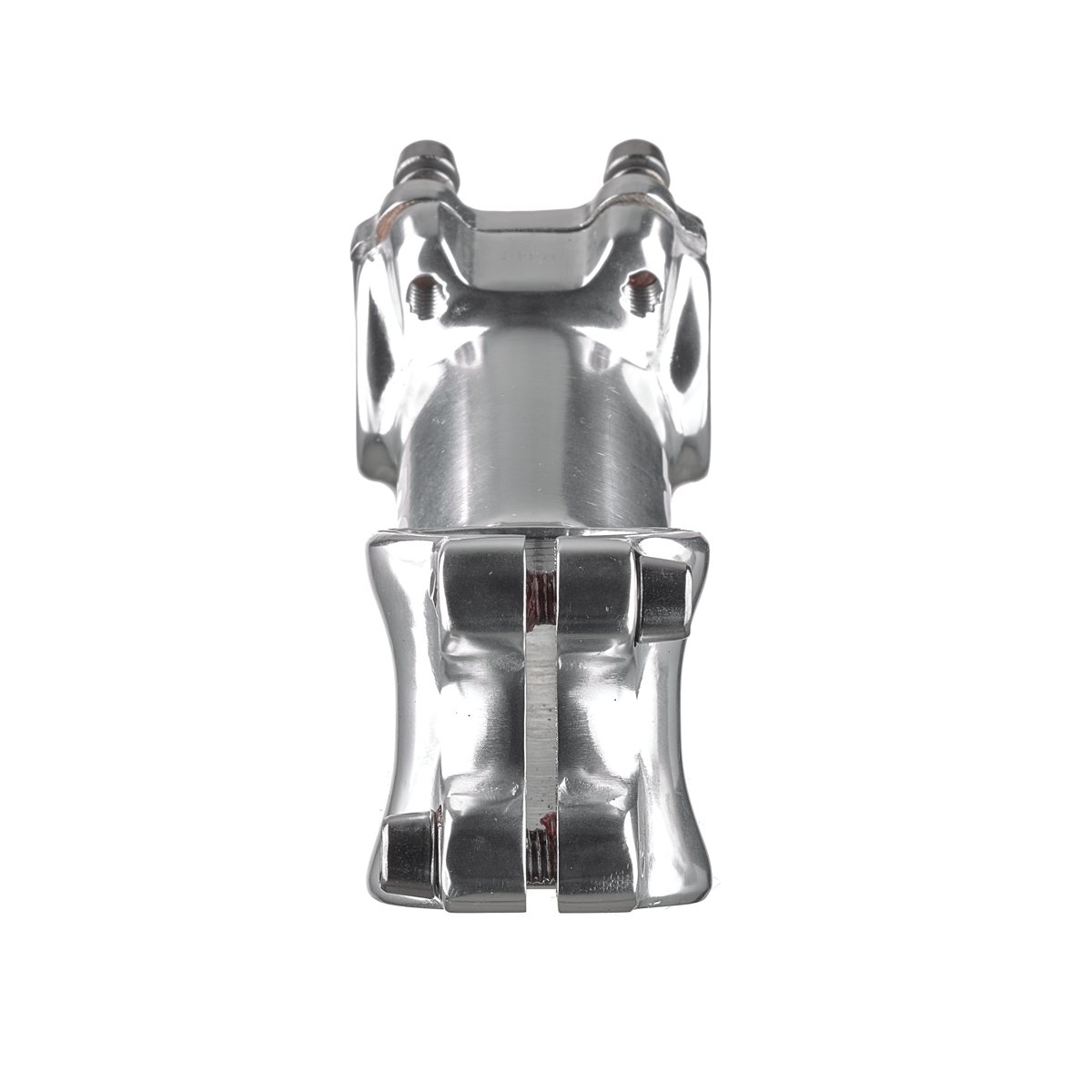 Comp High Rise Stem