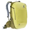 TRANS ALPINE 24 Fahrradrucksack
