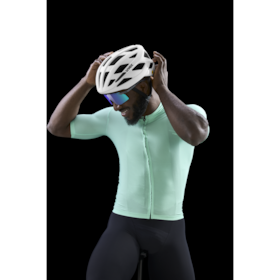 PACE STAGE sportbril