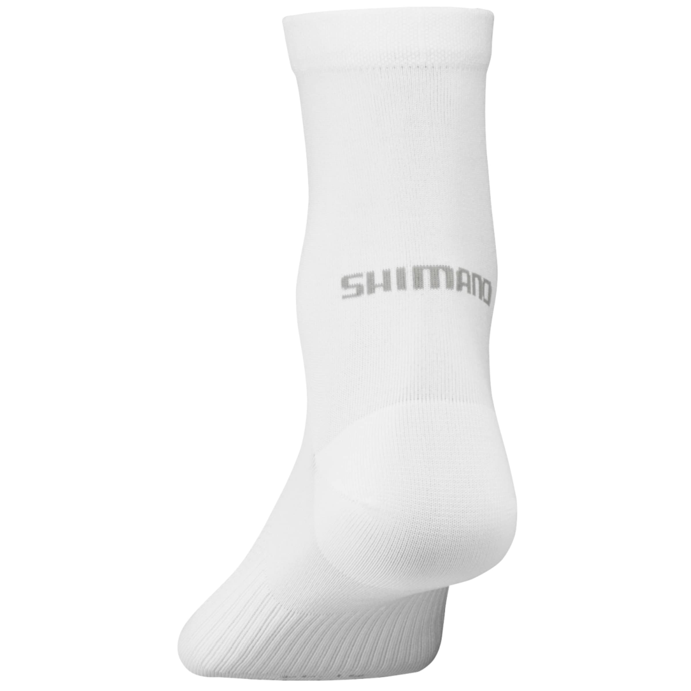 ORIGINAL MID SOCKS fietssokken