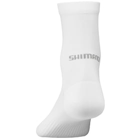 ORIGINAL MID SOCKS fietssokken