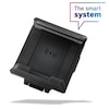 SmartphoneGrip (BSP3200) Smartphone Halter Smart System Kiox 300