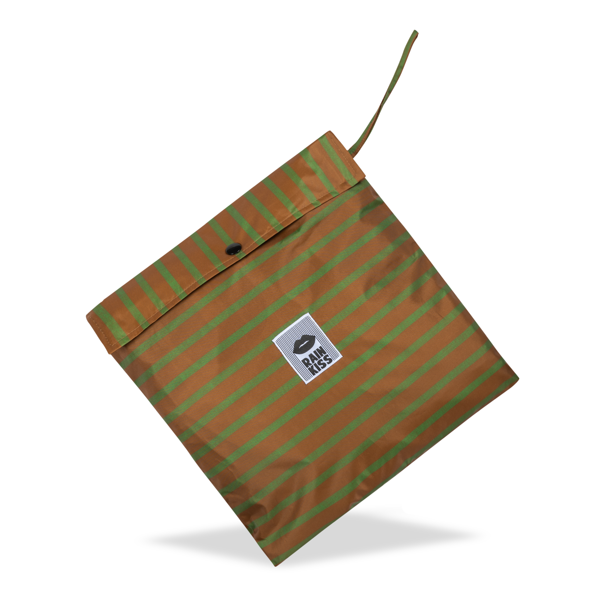 RAIN PONCHO Regenponcho